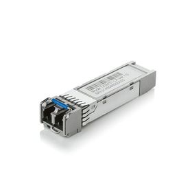 TP-Link TXM431-LR 10 GBase-LR SFP+ LC Alıcı Verici