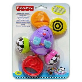 TP-Link TXM431-LR 10 GBase-LR SFP+ LC Alıcı Verici