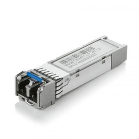 TP-Link TXM431-LR 10 GBase-LR SFP+ LC Alıcı Verici