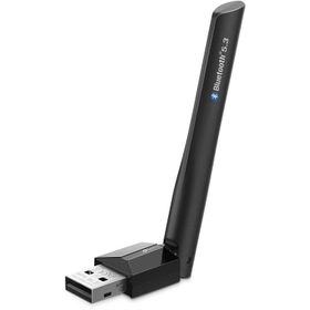 TP-Link UB500 Plus Uzun Menzil Bluetooth 5.3 USB Adaptör