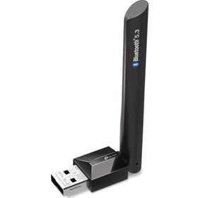 TP-Link UB500 Plus Uzun Menzil Bluetooth 5.3 USB Adaptör