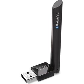 TP-Link UB500 Plus Uzun Menzil Bluetooth 5.3 USB Adaptör