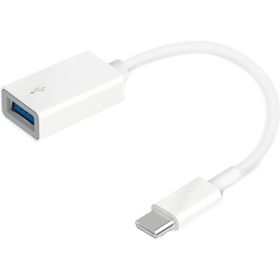 TP-Link UC400 Type-C To USB 3.0 Dönüştürücü
