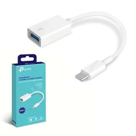 TP-Link UC400 Type-C To USB 3.0 Dönüştürücü