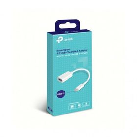 TP-Link UC400 USB 3.0 USB-C to USB-A Adaptör Çevirici