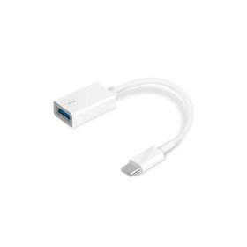 TP-Link UC400 USB 3.0 USB-C to USB-A Adaptör Çevirici