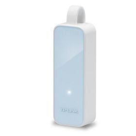 TP-Link UE200 USB Ethernet Kartı