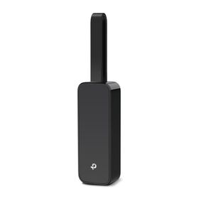 TP-Link UE306 10-100-1000 Mbps 3.0 USB Ethernet Çevirici
