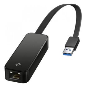 TP-Link UE306 10-100-1000 Mbps 3.0 USB Ethernet Çevirici