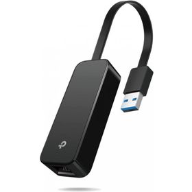 TP-Link UE306 USB 3.0 Gigabit Ethernet Dönüştürücü