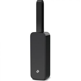 TP-Link UE306 USB 3.0 Gigabit Ethernet Dönüştürücü