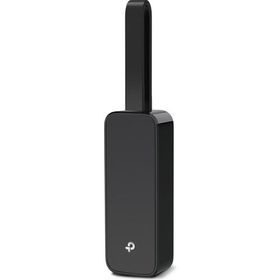 TP-Link UE306 USB 3.0 Gigabit Ethernet Dönüştürücü