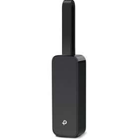 TP-Link UE306 USB 3.0 Gigabit Ethernet Dönüştürücü