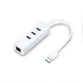 Tp-Link UE330 Ağ Adaptörü