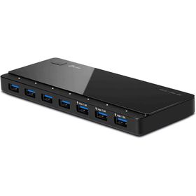 TP-Link UH700 Hub