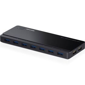 TP-Link UH720 Hub