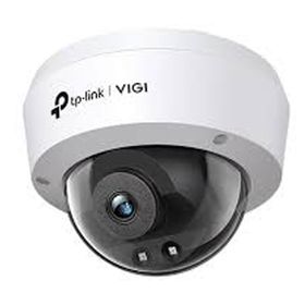 TP-Link Vigi C220I 2.8 mm 2 MP IR Dome Network Kamera