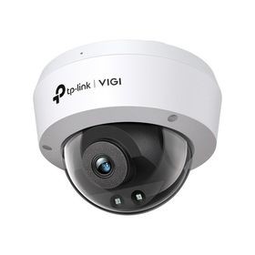 TP-Link Vigi C220I 4 mm 2 MP IR Dome Network Kamera