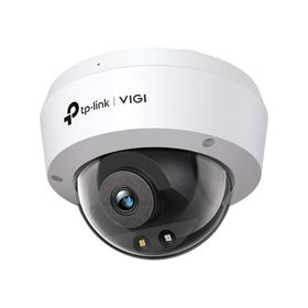 TP-Link Vigi C230 4 mm 3 MP Full Color Dome Network Kamera