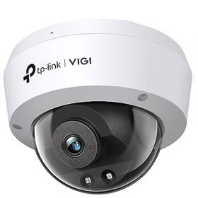 TP-Link Vigi C230I 4 mm 3 MP Dome Network Kamera