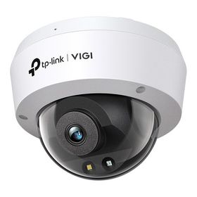 TP-Link Vigi C240I 2.8 mm 4 MP IR Dome Network Kamera