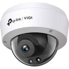 TP-Link Vigi C240I 2.8 MM 4 MP IR IP Dome Kamera
