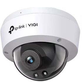 TP-Link Vigi C240I 4 mm 4 MP IR Dome Network Kamera