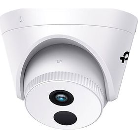 TP-Link VIGI C400HP-2.8 Dome Ip Kamera