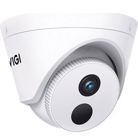 TP-Link VIGI C400HP-2.8 Dome Ip Kamera