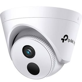 TP-Link VIGI C400HP-2.8 Dome Ip Kamera