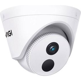 TP-LINK VIGI C400HP-4 3MP Turret Network Kamera