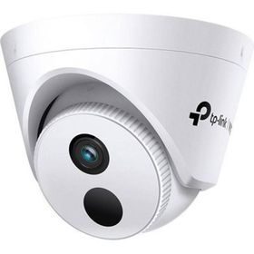TP-LINK VIGI C400HP-4 3MP Turret Network Kamera