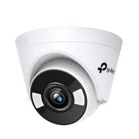 TP-Link Vigi C430 4 mm 3 MP Turret Network Kamera IP Kamera