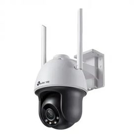 TP-Link Vigi C540-W 4 mm 4 MP Video Recorder Kamera