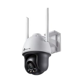 TP-Link Vigi C540-W 4 mm 4 MP Video Recorder Kamera