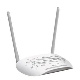 TP-Link VN020-G2U VDSL Modem