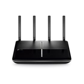 TP-Link VR2800 2800Mbps Gigabit Dual Band VDSL/ADSL2+ Usb 3.0 Kablosuz Modem