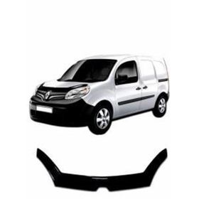 Tp-Yerli TP08016023 Hk Renault Kangoo 2008-2013 Kaput Rüzgarlıgı