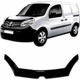 Tp-Yerli TP08016023 Hk Renault Kangoo 2008-2013 Kaput Rüzgarlıgı