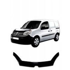 Tp-Yerli TP08016974 Hk Renault Kangoo 2014 Kaput Rüzgarlığı