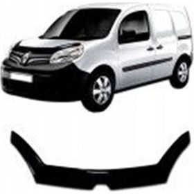 Tp-Yerli TP08016974 Hk Renault Kangoo 2014 Kaput Rüzgarlığı