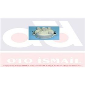 Tpart 36200 Samara Distribütör Kapağı