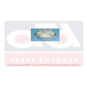 Tpart 36200 Samara Distribütör Kapağı