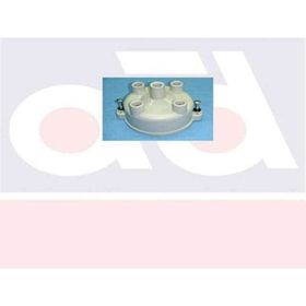 Tpart 36200 Samara Distribütör Kapağı