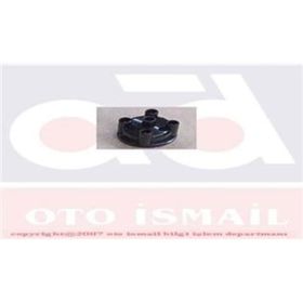 Tpart Pimli Polo Classic Distribütör Kapağı