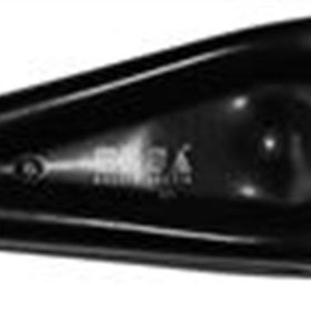 TPS T7009 Debriyaj Pedal Çatalı