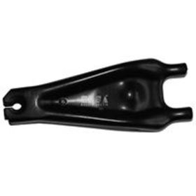 TPS T7009 Debriyaj Pedal Çatalı