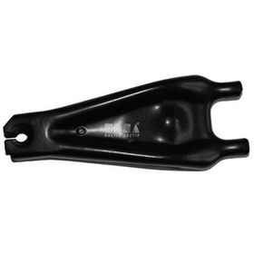 TPS T7009 Debriyaj Pedal Çatalı