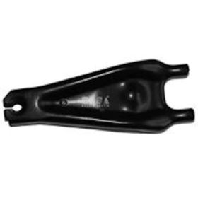 TPS T7009 Debriyaj Pedal Çatalı