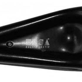 TPS T7009 Debriyaj Pedal Çatalı